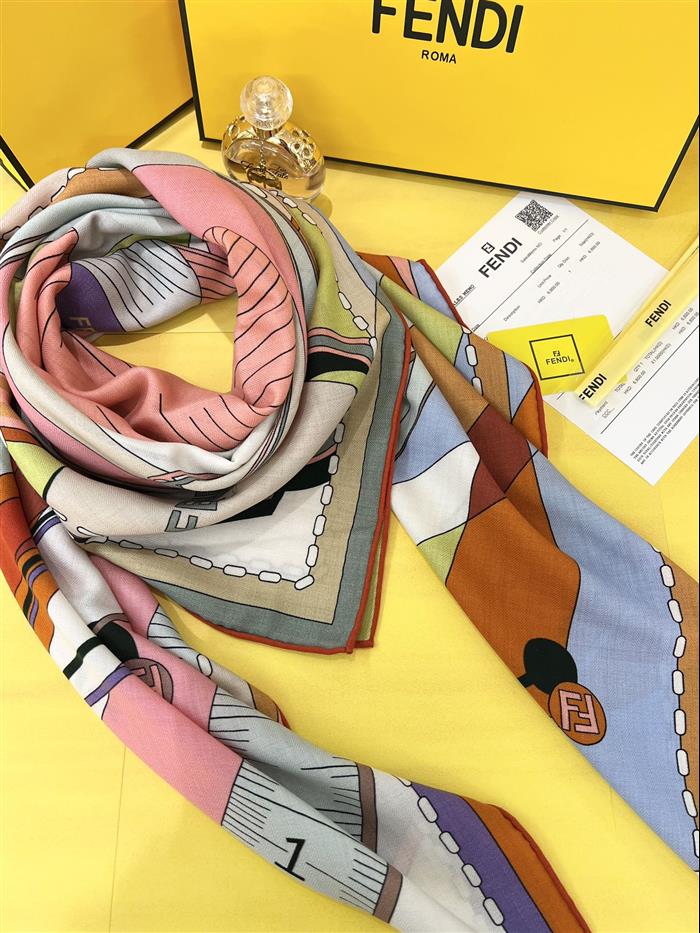 2026116121119458 140